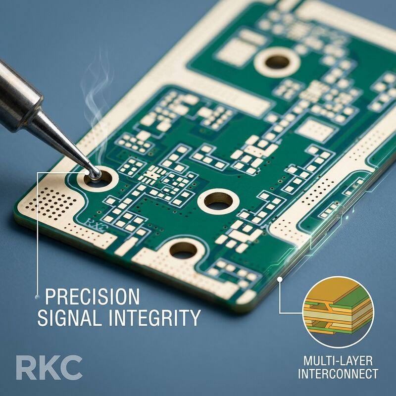 Glass Microbubbles with 10 to 100 Microns Diameter Range Low Moisture Absorption and Bulk Density 0.30 to 0.34 for Industrial Use