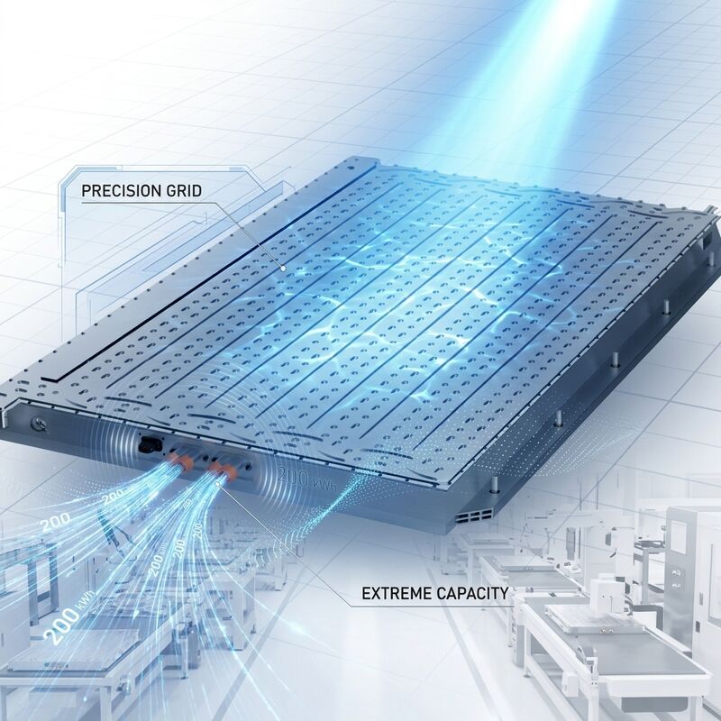 Ultra Düşük Yoğunluklu HN15 İçi Boş Cam Kabarcıklar 0,08-0,15 g/cm³ Enerji Verimli Kaplamalar için Isı Yalıtım Dolgusu